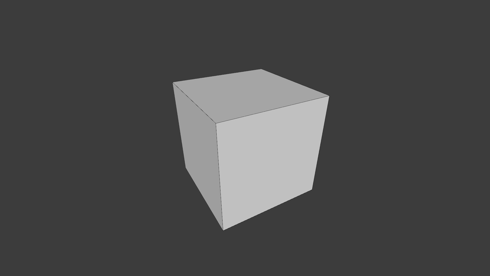 BoxCreator