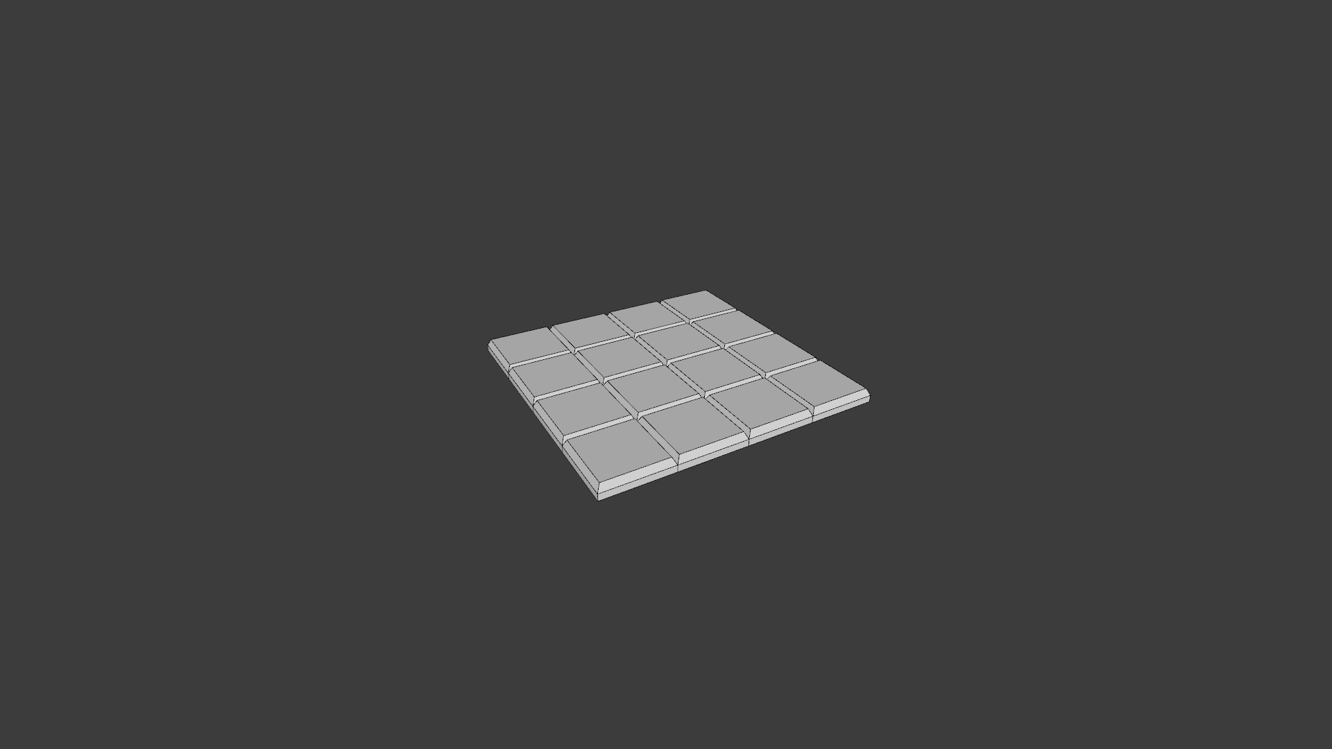 FloorPatternCreator