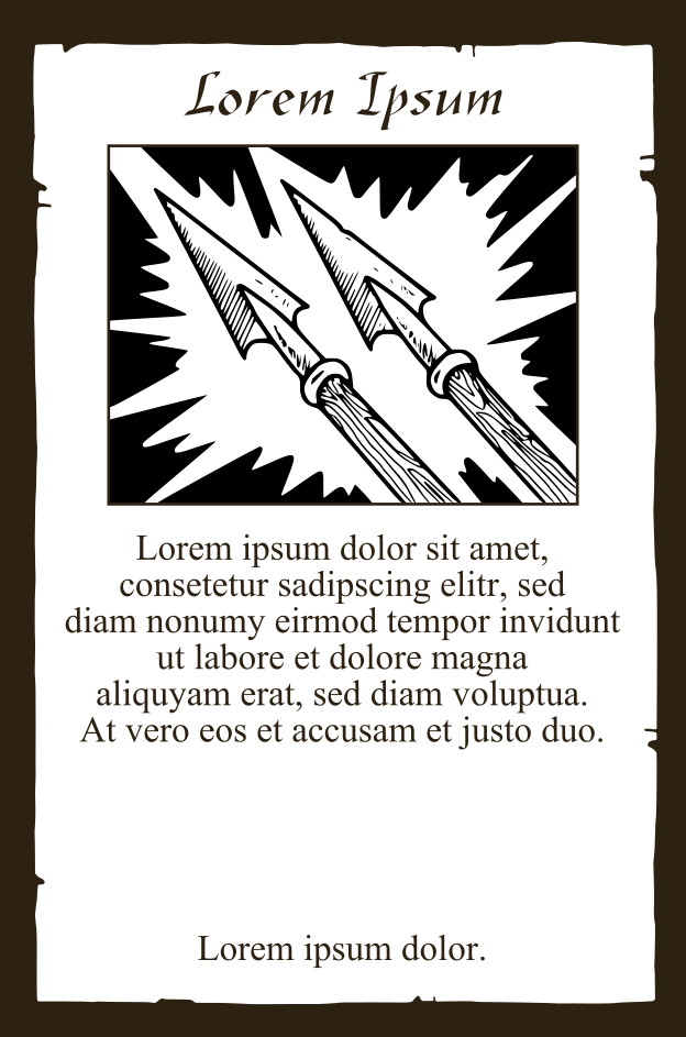 Hero Karte 10