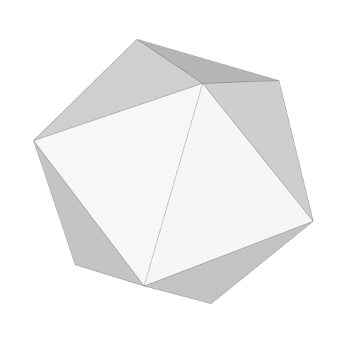 Modifikator Beispiel 1