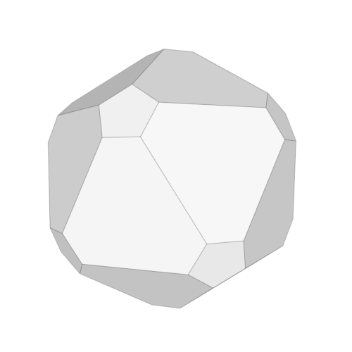 Modifikator Beispiel 2