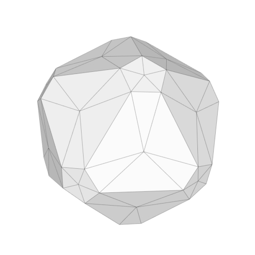 Modifikator Beispiel 3