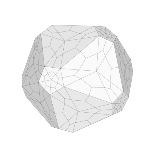 Modifikator Beispiel 4