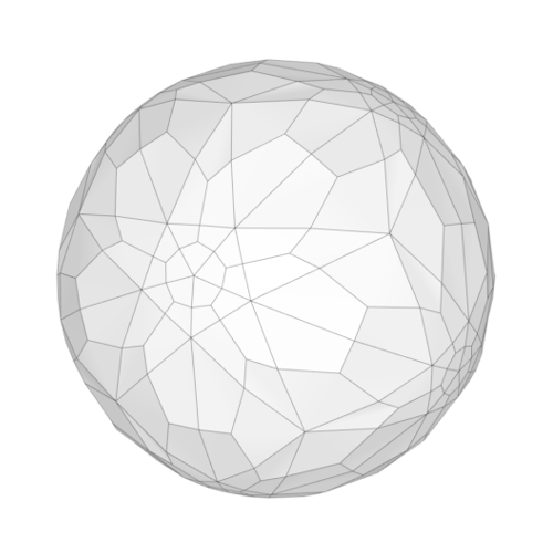 Modifikator Beispiel 5