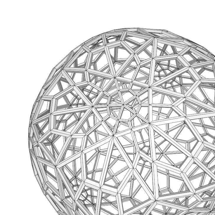 project-5