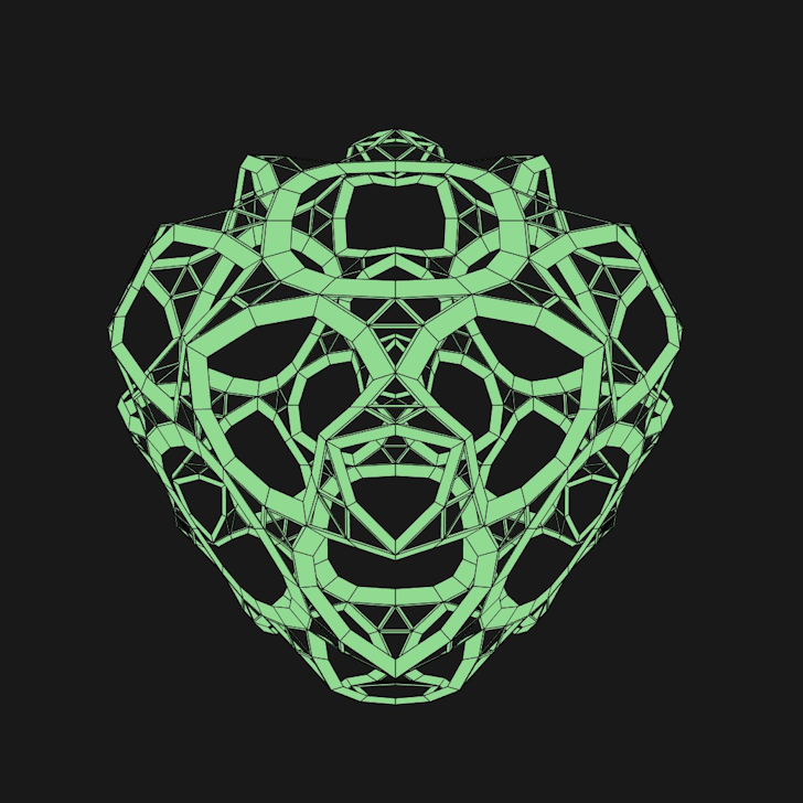 project-6